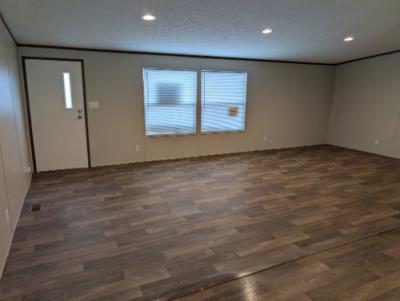 Photo 3 of 6 of home located at 1344 Jenkins Farm Rd Pinetops, NC 27864