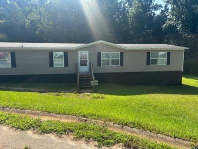 Mobile Home at 206 Eva Pl Easley, SC 29640