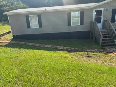 Photo 2 of 12 of home located at 206 Eva Pl Easley, SC 29640