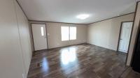 2023 MARVEL 4 Manufactured Home