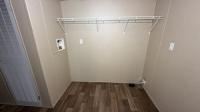 2023 MARVEL 4 Manufactured Home