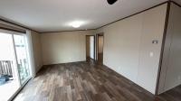 2023 MARVEL 4 Manufactured Home