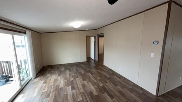 2023 MARVEL 4 Manufactured Home
