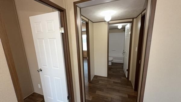 2023 MARVEL 4 Manufactured Home