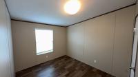 2023 MARVEL 4 Manufactured Home