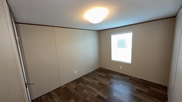 2023 MARVEL 4 Manufactured Home