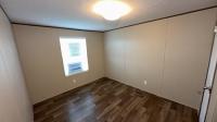 2023 MARVEL 4 Manufactured Home