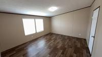 2023 MARVEL 4 Manufactured Home