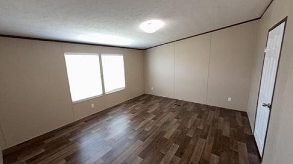 2023 MARVEL 4 Manufactured Home