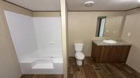 2023 MARVEL 4 Manufactured Home