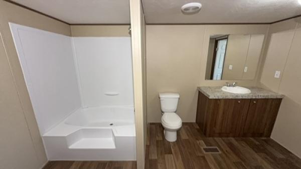 2023 MARVEL 4 Manufactured Home