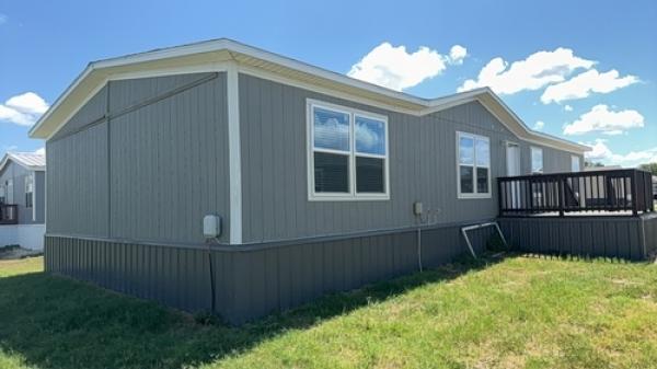 2023 MARVEL 4 Manufactured Home