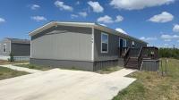 2023 MARVEL 4 Manufactured Home