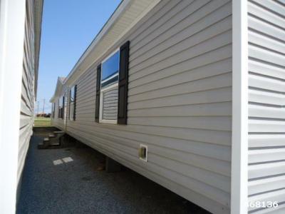 Mobile Home at Regional Home Center 5048 Highway 15 N Ecru, MS 38841