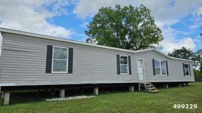Mobile Home at Buffington Mobile Home Sales I 31 Hickory Nut Rd Decatur, MS 39327