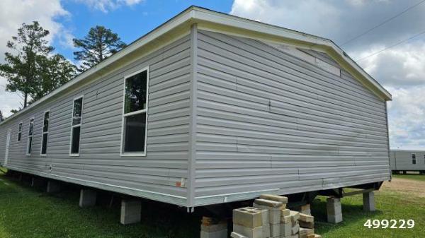 2021 CHAMPION Mobile Home For Sale