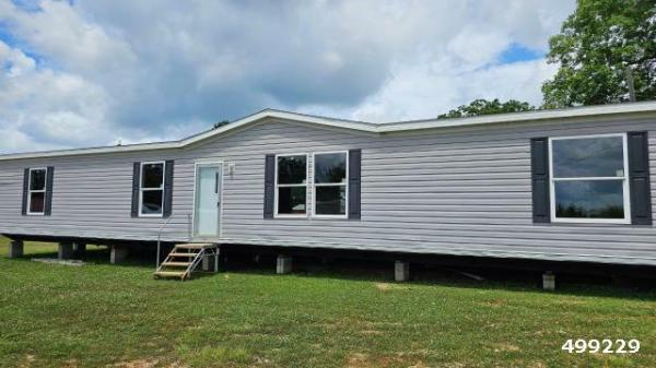 2021 CHAMPION Mobile Home For Sale