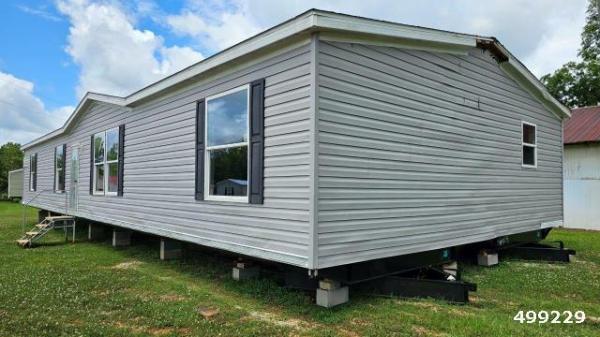 2021 CHAMPION Mobile Home For Sale