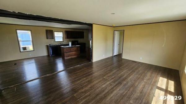 2021 CHAMPION Mobile Home For Sale