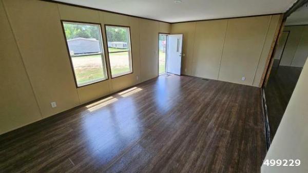 2021 CHAMPION Mobile Home For Sale