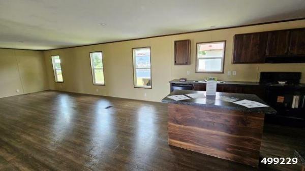 2021 CHAMPION Mobile Home For Sale