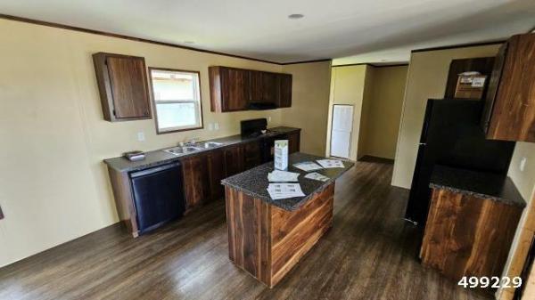 2021 CHAMPION Mobile Home For Sale