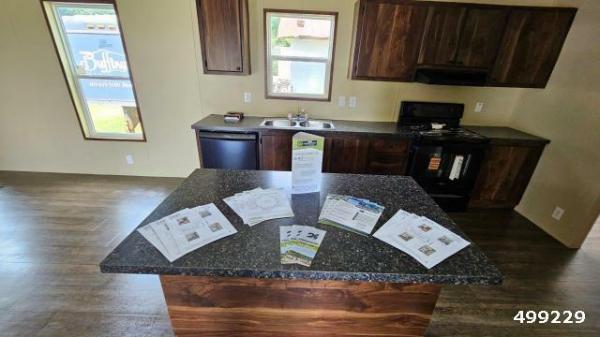 2021 CHAMPION Mobile Home For Sale