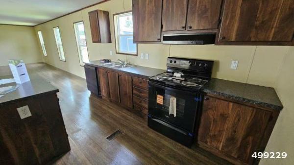 2021 CHAMPION Mobile Home For Sale