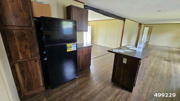 2021 CHAMPION Mobile Home For Sale