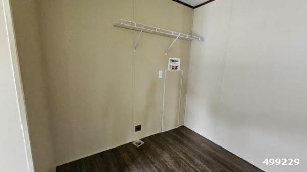 2021 CHAMPION Mobile Home For Sale