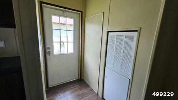 2021 CHAMPION Mobile Home For Sale