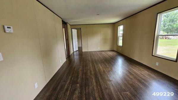 2021 CHAMPION Mobile Home For Sale