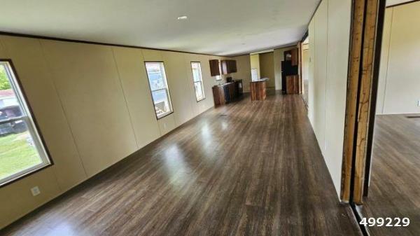 2021 CHAMPION Mobile Home For Sale