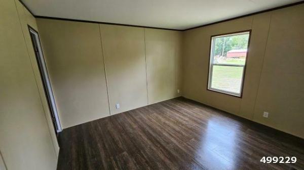2021 CHAMPION Mobile Home For Sale