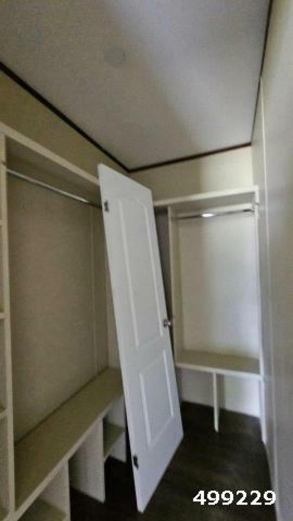 2021 CHAMPION Mobile Home For Sale