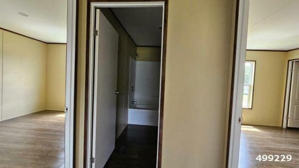 2021 CHAMPION Mobile Home For Sale