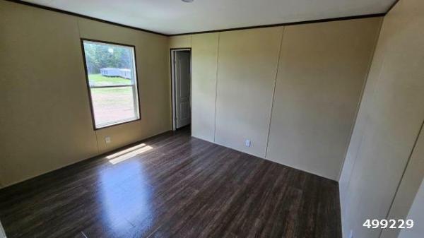 2021 CHAMPION Mobile Home For Sale