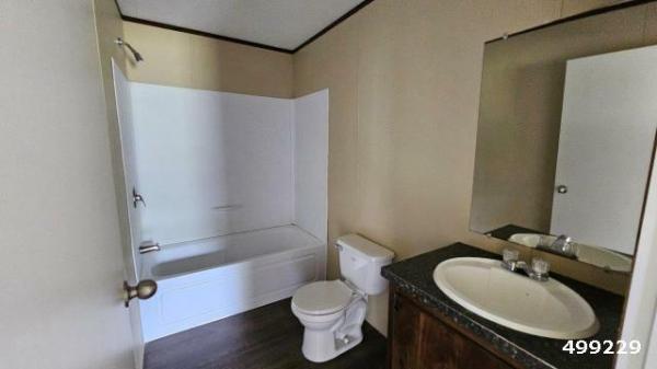 2021 CHAMPION Mobile Home For Sale
