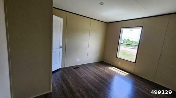 2021 CHAMPION Mobile Home For Sale