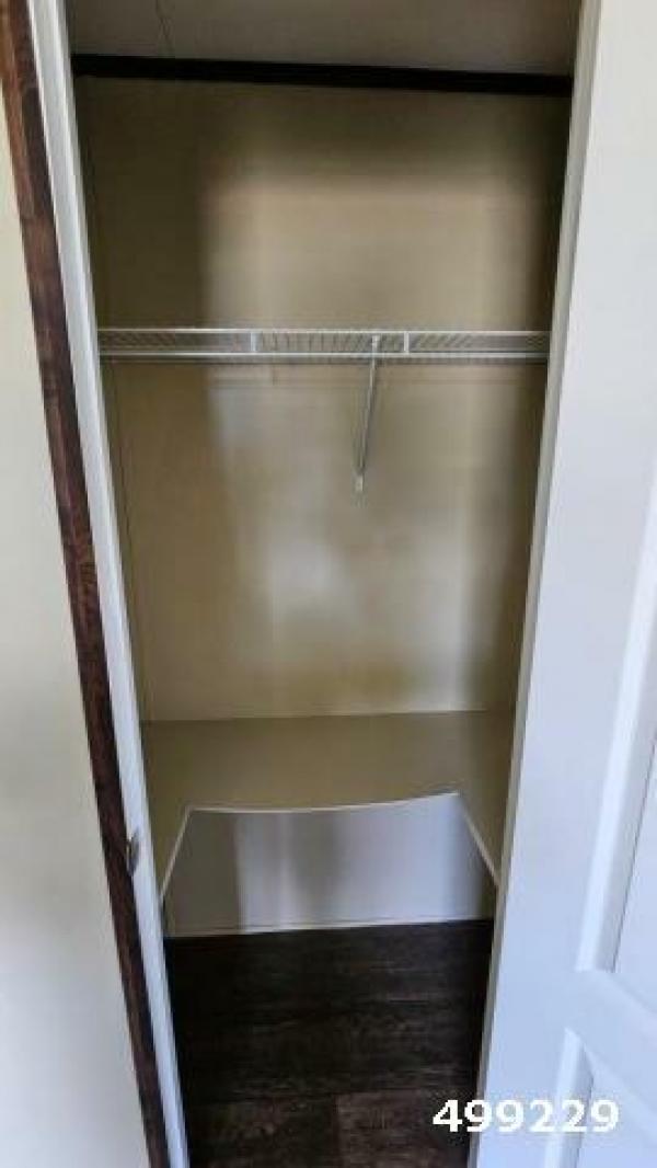 2021 CHAMPION Mobile Home For Sale