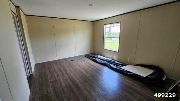 2021 CHAMPION Mobile Home For Sale