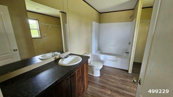 2021 CHAMPION Mobile Home For Sale