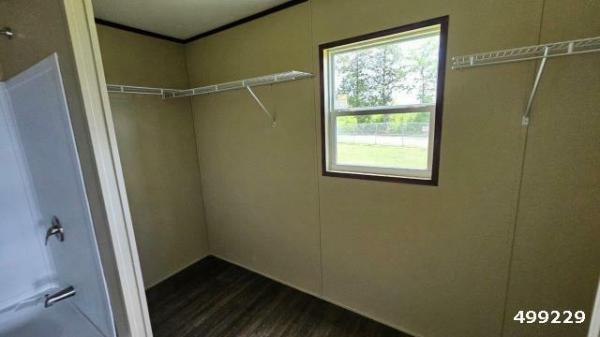 2021 CHAMPION Mobile Home For Sale