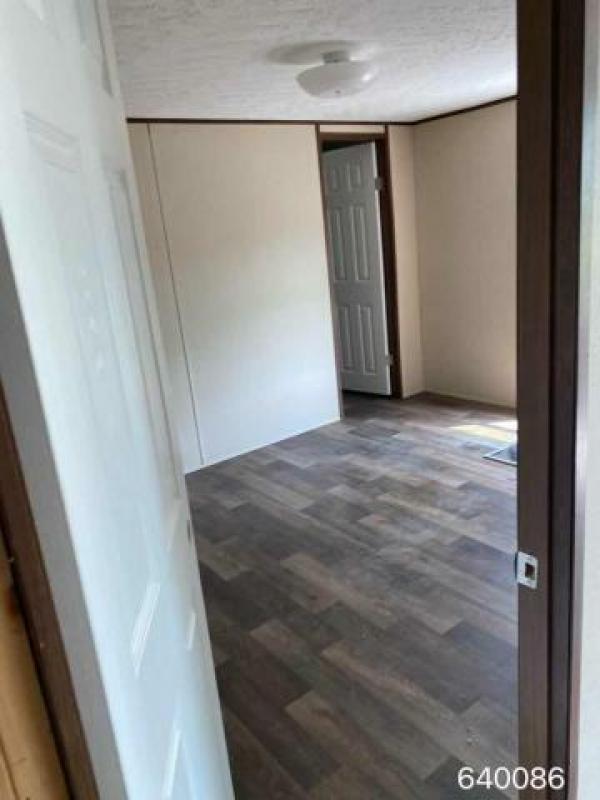 2022 CMH Mobile Home For Sale