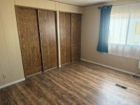 1980 Skyline Manufactured Home