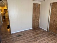 1980 Skyline Manufactured Home