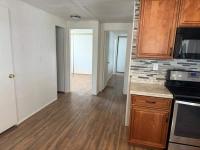 1979 United Manufactured Home