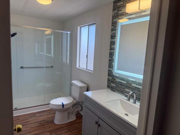 1979 United Manufactured Home