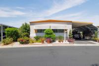 1973 Great Lakes Manufactured Home