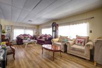 1973 Great Lakes Manufactured Home